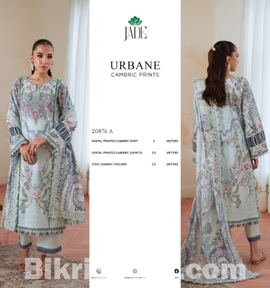 Pakistani dress Mix collection
